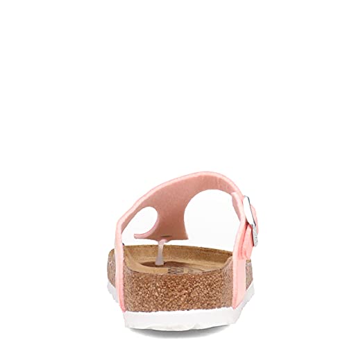 Image of Birkenstock womens Sandals