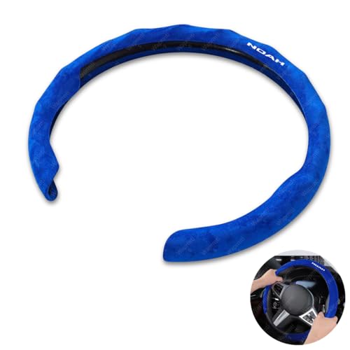 g^ NOAH mA ԗpnhJo[ O^/D^p ϖ eȈSn tȒP ɂ ԗpXeAOیJo[ NOAH mA 80n y XG[h XeAOJo[ ėp  ʋC悢 h~ I[V[Y