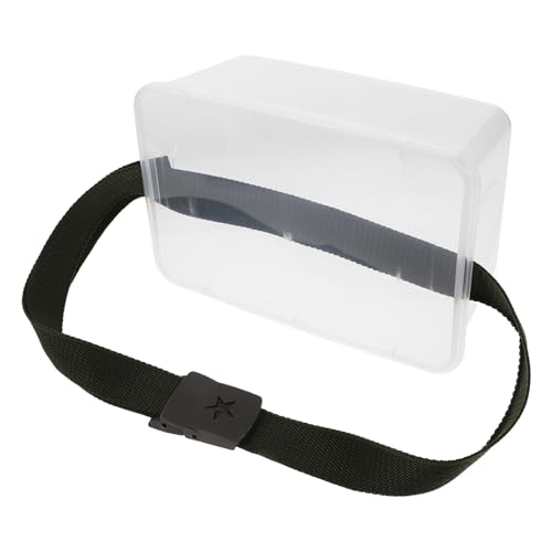 CVUTOVO OΉ̓dqbv싅Q[ `[rfBONcC^NeBup[eB[Q[ Ƒ𗬑ipe