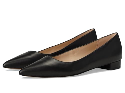 Pelle Moda Women's Aaila 2 Pump