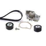 Gates PowerGrip Steuerriemen Kits