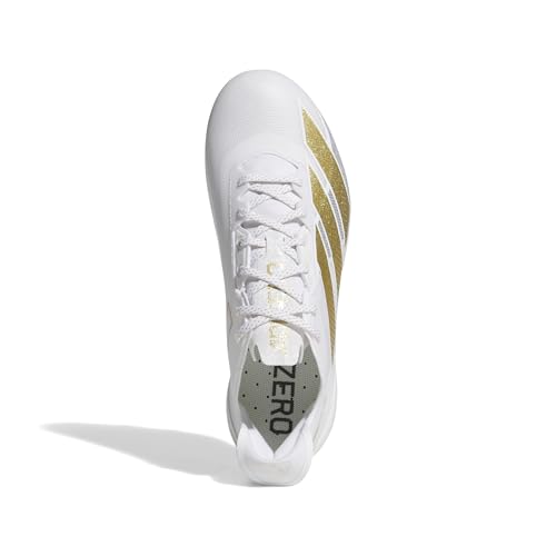 Image of adidas Men's Samba Classic Shoes