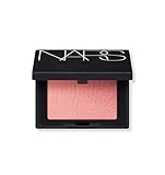 NARS Orgasm Powder Blush Mini Travel Size 0.08 Ounce