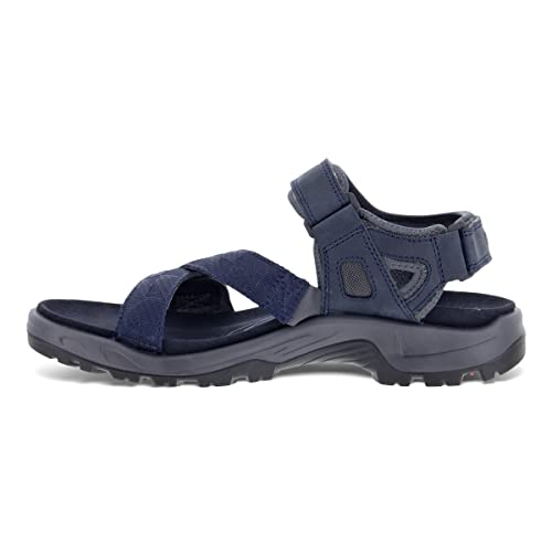 Image of ECCO Men's Yucatan Coast