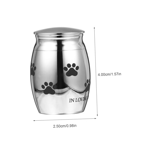 CIYODO ybgpN[V^N XeXD ȃfUC ϋv ybgA{bNX