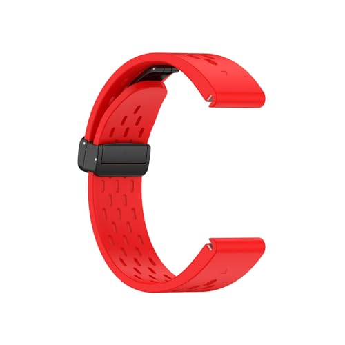 [YYDSFCA] Fenix 8 Pro 47mm/51mm VRf  rvxg ւxg ȒP Cz ߉\ rvoh xg(C)