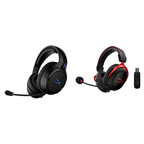 Headset Hyperx Cloud 2 Die 15 besten Produkte im Vergleich Produktratgeber