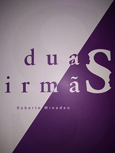Duas Irmãs