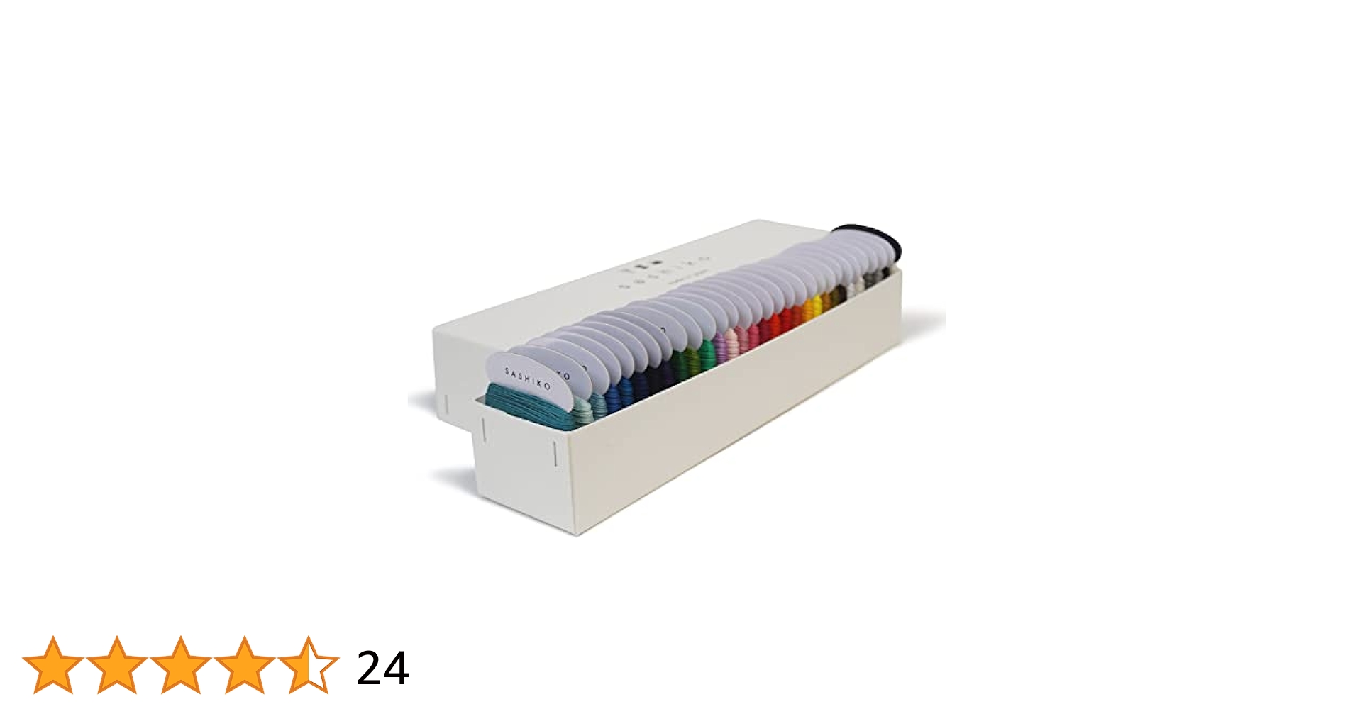 ヤチコダルマ ヤチコダルマ 赤ちゃん 2個セット - メルカリ