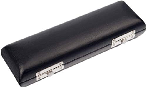 heizi t[g P[X y t[gn[hP[X [  v U[^Cv sbR 16z[ 16