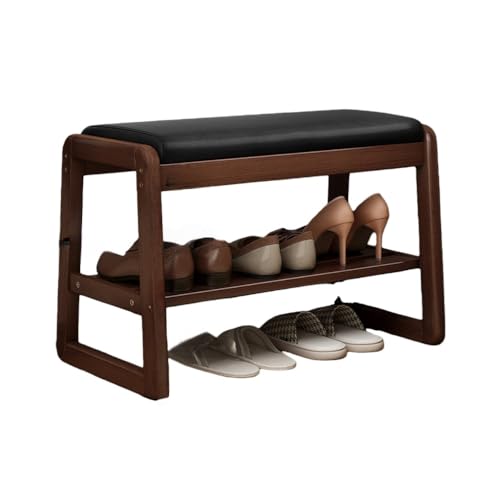 TPPTփx` ؐ C ֎q k VR V[YbN [x` V[Y{bNX C[ Ƌ | C[ փXc[ [ ݑ (55cm{f,ubN)