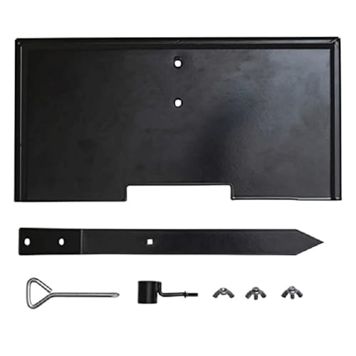 Dewuoyeu 6C`×12C`̕ΗpWX^hAl̂߂̋LO΁AϋvAtȒPŎg₷