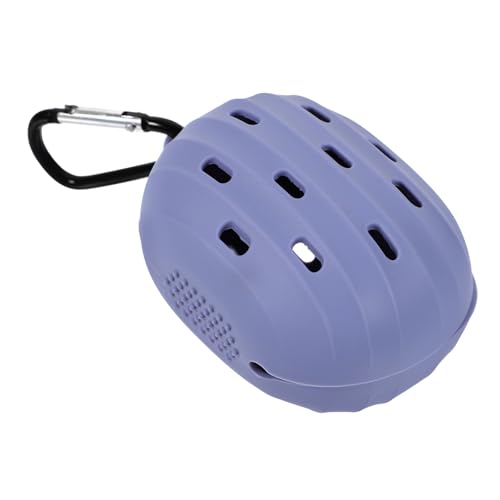 Yardwe VRCNX|W[P[X yʃRpNg gѕ֗ p