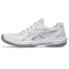 White/Pure Silver