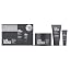 3-Piece Gift Set