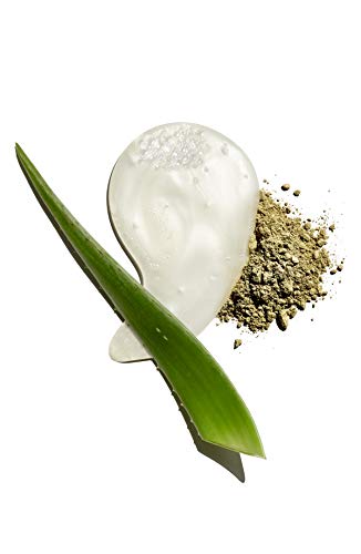 Jack Black - Beard Wash, 6 Fl Oz - Purescience Formula, Aloe & Panthenol, Multifunctional Beard Treatment, Softens Facial Hair, Removes Oil And Dirt, Conditions Facial Hair And Skin #TOP2