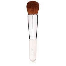 فرشاة الوجه الماكياج متعدد الاستخدامات من Cargo Cosmety