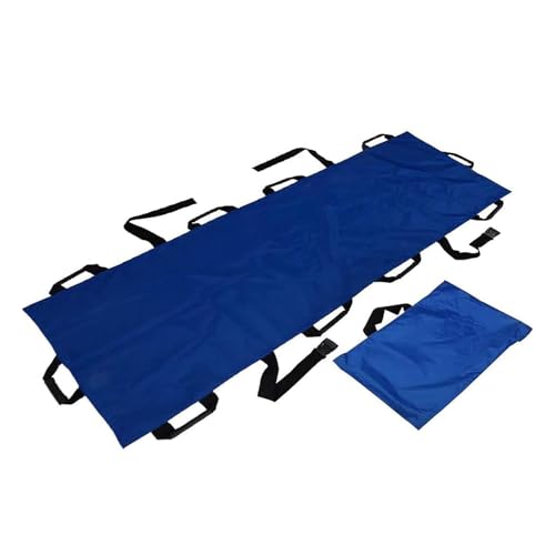 �~��p�S�� �܂肽���ݎ���×p�X�g���b�`���[�A10�̃\�t�g�n���h���t���I�b�N�X�t�H�[�h�z���X�g���b�`���[�A�ً}�~���p�X�g���b�`���[�A���җA���p���[���X�g���b�`���[�A�N���j�b�N�R�x�~���p�t�@�[�X�g�p