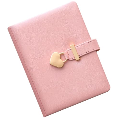 Beaupretty sNt蒠 m[gubN wL ͑U[ XPb` |Pbgtn[hJo[