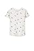 Cotton On Little Boys Bass Short Sleeve Tee