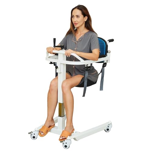 ړpԈ֎q ڏpԈ֎qtg PAz[tg i[ڏpԈ֎qtg IȃPÂ߂̖Ⴢ҂Qҗp̎Ԉ֎q ҃tg@B