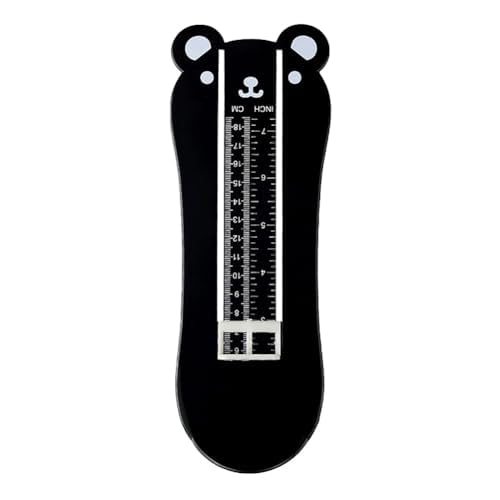 Ladruph ̑c[  tbgW[ xr[ LbY 0`8 ߉\ N} 킢 qp p ̃TCY v C  C̃TCY  𑪒 qp tbgXP[ Ԃ c[ CTCY ȒP ֗