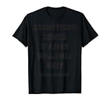 Ancient Wisdom Quotes Products