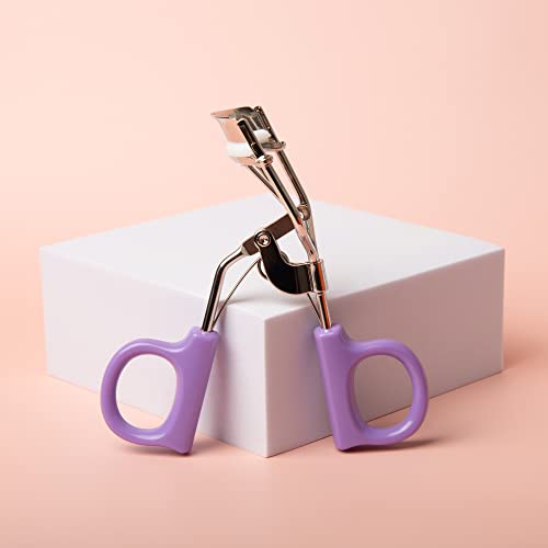 Trim 071603209250 Professional Eyelash Curler thumb #3