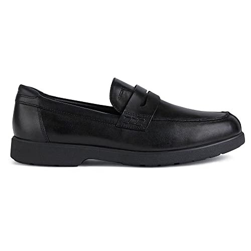 Geox Men's Spherica Loafer4