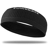 Amazon.co.jp: powbrace ヘルメット インナーキャップ バンダナ