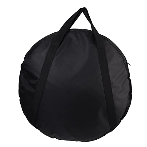 Vaguelly EhVoobO ^y[obO hIbNXtH[hf ϋvpbhVoP[X