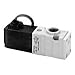 SMC NVKF332-5DZ-01T valve, sol, body ported