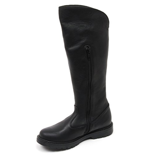 Chaussure Naturino C2754 bottines fille confortables