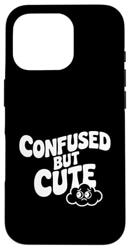 Ă邪킢炵_ X}zP[X iPhone 16 Pro p