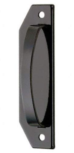 rh[(Bidoor) HF-08 Sp  TCY 50{