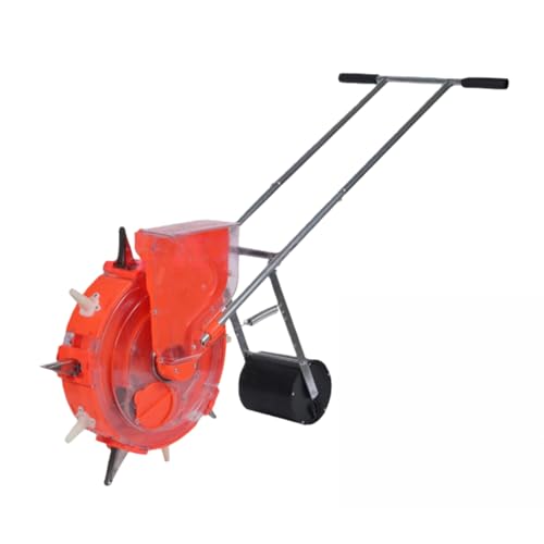 Dudass_Ɨpd@Aؗpd@ ؁AgERVAȉԁA哤AԐȂǂ̍앨ɓKAԒ@\t̐dc[łBƒp⏬K͔dɍœKłB (5A33cm,艟V[_[ + Jo[zC[)