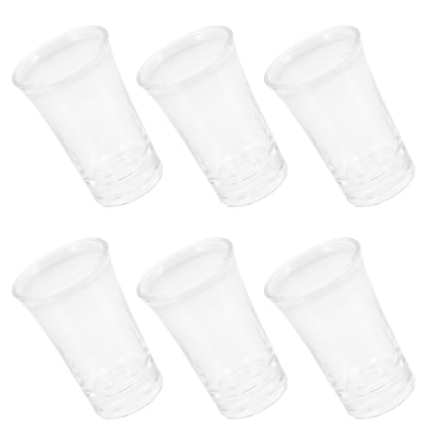 ULTECHNOVO 6 ANECXL[Jbv ɂϐ o[ z[ Xgp preCXeBOOX ȃh