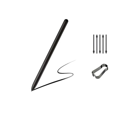 Galaxy Book 3 Pro 360 �y�� Samsung Galaxy Book Pro 3 360�p �����p�y�� Samsung Galaxy Book 3 Pro 360�p �y����t�� (�u���b�N)