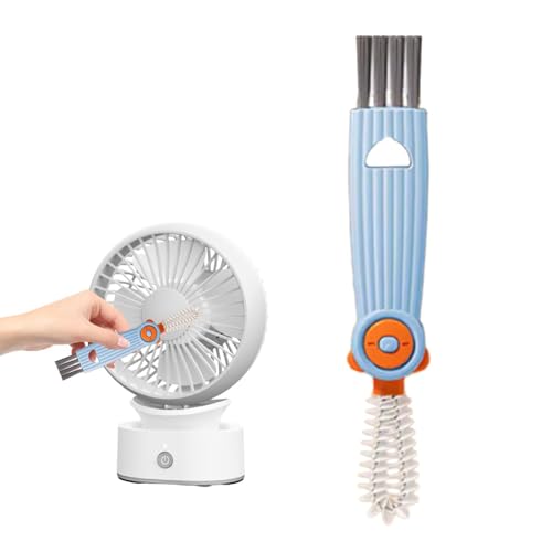 Cup Lid Cleaning Brush, Hangable Cup Lid Detail Brush Straw Cleaner Tools, Straw Cleaner Tools, Multipurpose Bottle Cleaning Brush Set, Water Bottle Cleaner Brush, Home Kitchen Cleaning Tools