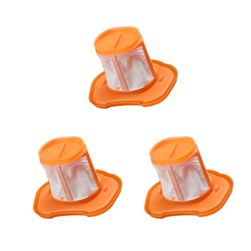 mophrati 3 ̑|@tB^[CtBbeBObVXg[i[h߃R|[lgR|[lgANZT[