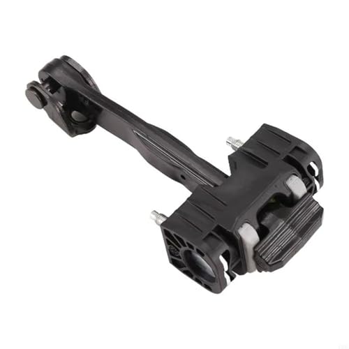 Butée de charnière F26A pour réparer l'affaissement de porte avant S90 V90