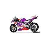 À propos de l'emballage : emballage classique dans une boîte colorée, nous utilisons des cartons épais robustes et des tampons à bulles pour garantir la sécurité du produit