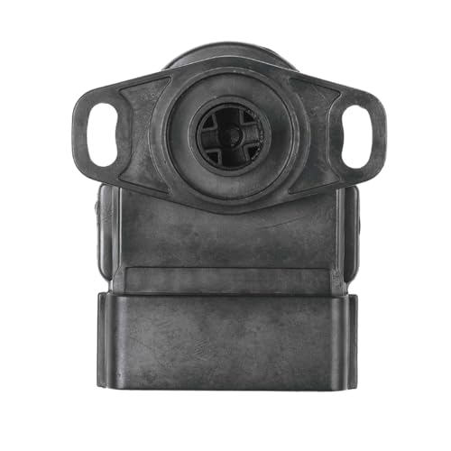 Sensor de posición del acelerador TPS MR578862 para motor 2.4L y 20GEGT2000R