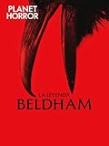 La leyenda Beldham