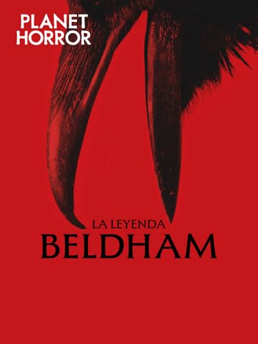 La leyenda Beldham
