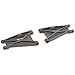 Schumacher Racing U8305 Front Wishbones - Cougar Classic pr
