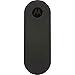 Motorola PMLN7220AR Belt Clip Twin Pack to Carry Two-Way Radios