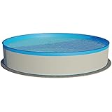 Planet Pool