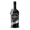 Cotswolds Dry Gin - Award Winning Gin Made You You can also learn more about Cotswolds Lavender The Following are some examples on how to start: Refreshing Citrus - 46% ABV in 75cl