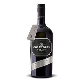 Cotswolds Dry Gin - Award Winning Gin Made You You can also learn more about Cotswolds Lavender The Following are some examples on how to start: Refreshing Citrus - 46% ABV in 75cl